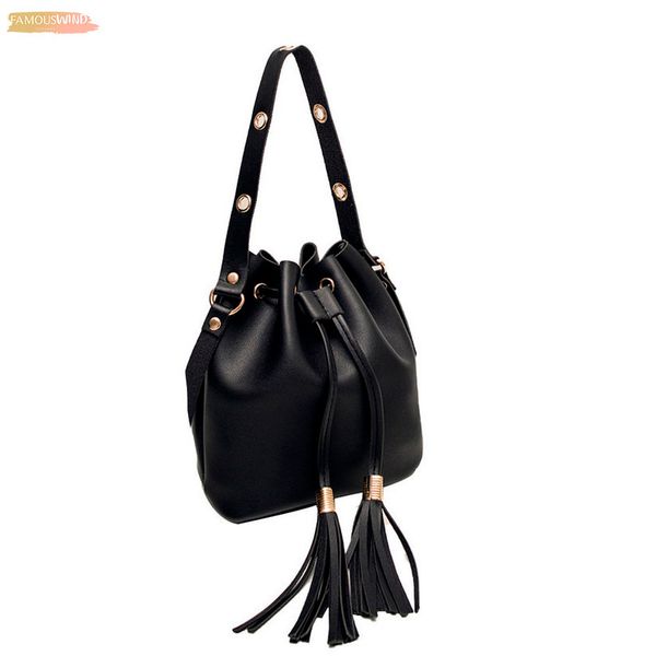 women hangbags women candy color one shoulder small handbags soft washed pu leather shoulder bag female handbag 932152
women hangbags women candy color one shoulder small handbags soft washed pu leather shoulder bag female handbag 932152