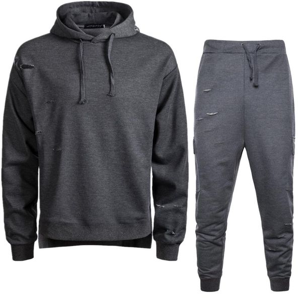 men's , men's clothing, hoodies, hoodies men's, men's, hoodies streetwear, sweatshirt men, Black
men's , men's clothing, hoodies, hoodies men's, men's, hoodies streetwear, sweatshirt men, Black