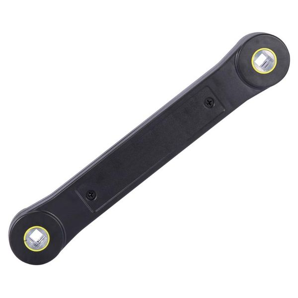 universal extension 28cm wrench hand tools multifunction diy tools for car vehicle auto replacement parts
universal extension 28cm wrench hand tools multifunction diy tools for car vehicle auto replacement parts