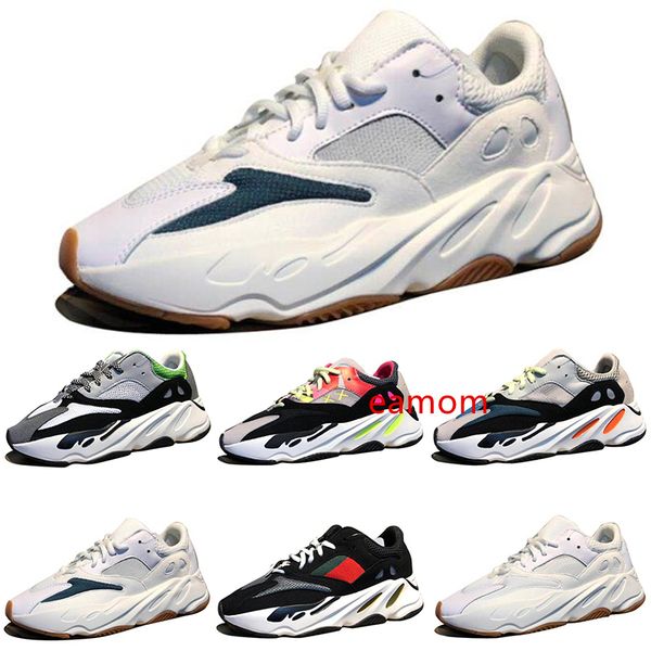 kanye west wave runner 700 boots grey running shoes for men 700s womens mens sports sneakers trainers outdoor designer shoes, Black
kanye west wave runner 700 boots grey running shoes for men 700s womens mens sports sneakers trainers outdoor designer shoes, Black