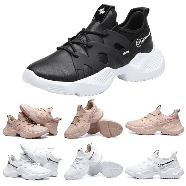 shoes athletic outdoor sports sneakers mens elastic running shoe men womens casual shoes white black trainers homemade brand 3645, Orange
shoes athletic outdoor sports sneakers mens elastic running shoe men womens casual shoes white black trainers homemade brand 3645, Orange