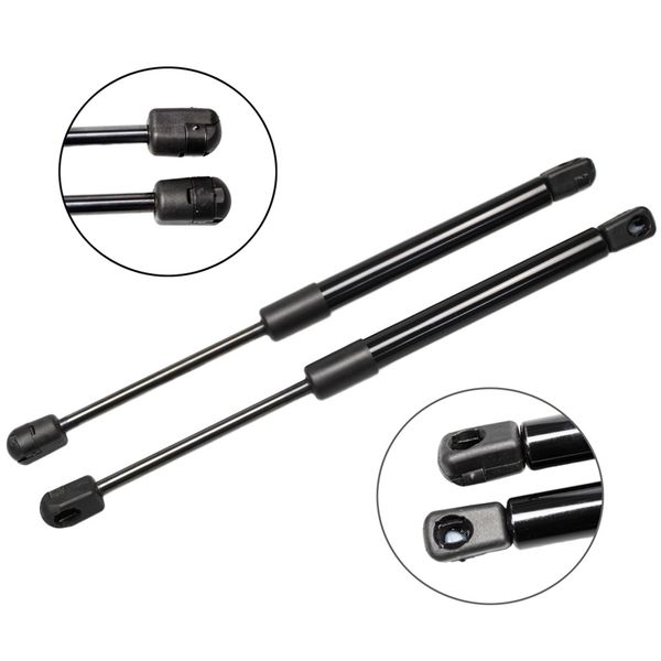 for mg zt saloon 2001 2002 2003 2004 2005 338mm 2pcs auto front hood bonnet gas spring struts prop lift support damper
for mg zt saloon 2001 2002 2003 2004 2005 338mm 2pcs auto front hood bonnet gas spring struts prop lift support damper