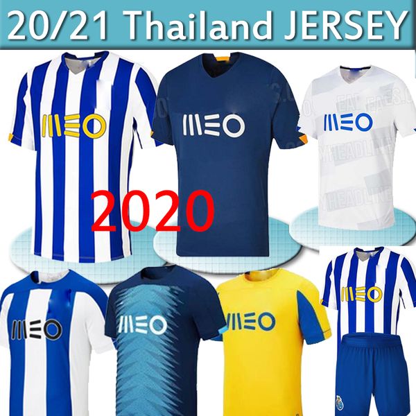 20 21 fc porto soccer jersey pepe shoya 2019 2020 2021 soares marega alex telles home away 3rd football shirt corona men kid jerseys thailan, Black;yellow
20 21 fc porto soccer jersey pepe shoya 2019 2020 2021 soares marega alex telles home away 3rd football shirt corona men kid jerseys thailan, Black;yellow