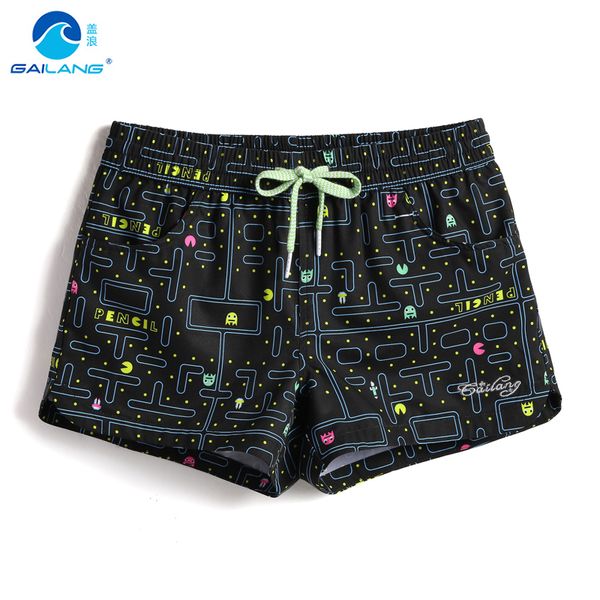 brand women beach surf short summer female quick drying swimwear plus size womens water sport beach surfing swim board shorts
brand women beach surf short summer female quick drying swimwear plus size womens water sport beach surfing swim board shorts