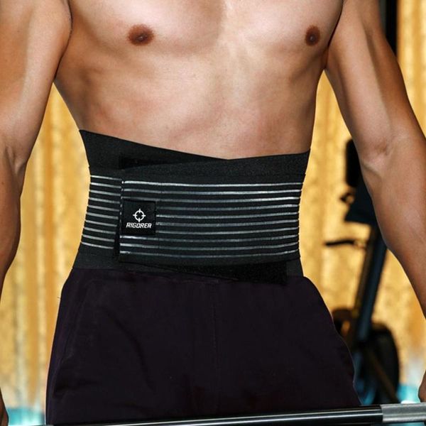 men women neoprene lumbar waist trimmer belt weight loss sweat band wrap fat tummy stomach sauna sweat belt for gym fitness, Black;gray
men women neoprene lumbar waist trimmer belt weight loss sweat band wrap fat tummy stomach sauna sweat belt for gym fitness, Black;gray