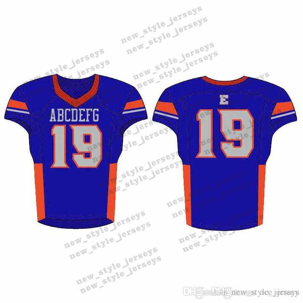 48Men 2019 Youth Football Jerseys Army Green Wine Red Embroidery Logos Stitched Custom Any name Any number Jerseys
48Men 2019 Youth Football Jerseys Army Green Wine Red Embroidery Logos Stitched Custom Any name Any number Jerseys