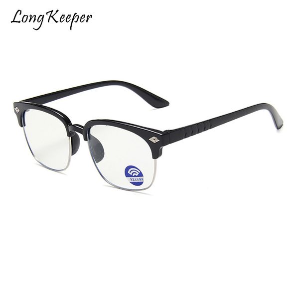children square anti blue light glasses frame boys&girls computer game goggles eyeglasses optical spectacle for kids, White;black
children square anti blue light glasses frame boys&girls computer game goggles eyeglasses optical spectacle for kids, White;black