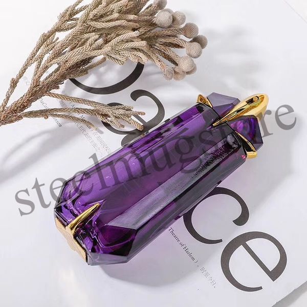 famous brand lady perfume eau de parfume mugler alien lasting fragrance good quality spray 90ml 3.4oz box dhl shipping
famous brand lady perfume eau de parfume mugler alien lasting fragrance good quality spray 90ml 3.4oz box dhl shipping