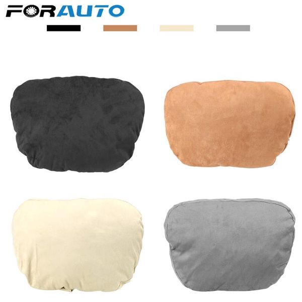 super soft car headrest / auto seat cover head neck rest cushion /adjustable car pillow for design s class
super soft car headrest / auto seat cover head neck rest cushion /adjustable car pillow for design s class