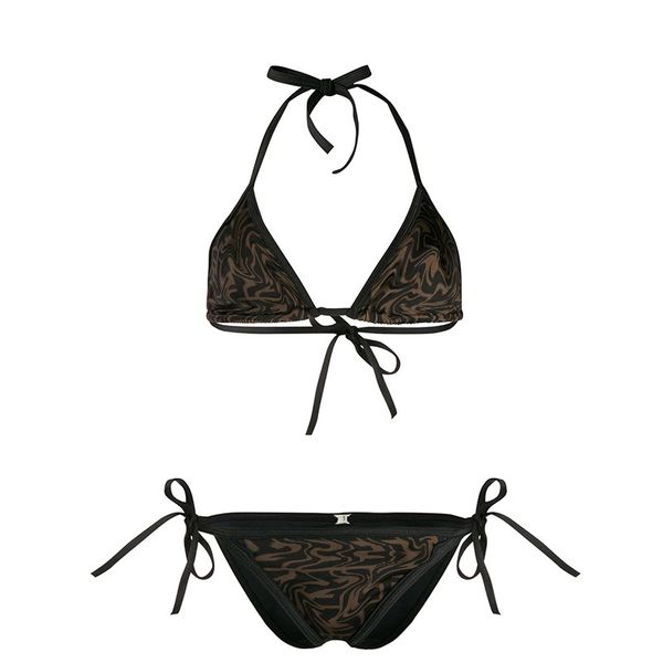 swimsuit bikini swimwear women s swimsuits 2020 fashion swim wear two piece bandage bathing suitsndf6
swimsuit bikini swimwear women s swimsuits 2020 fashion swim wear two piece bandage bathing suitsndf6