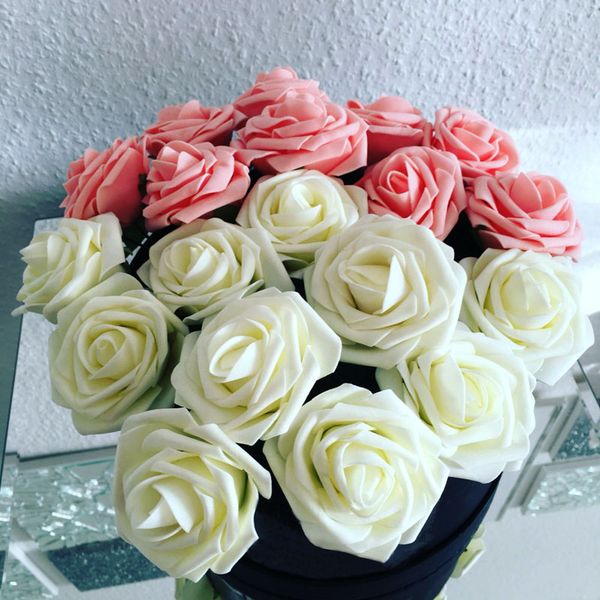wedding decoration 11 colors 10 heads 8cm artificial rose flowers wedding bride bouquet pe foam diy home decor rose flowers
wedding decoration 11 colors 10 heads 8cm artificial rose flowers wedding bride bouquet pe foam diy home decor rose flowers