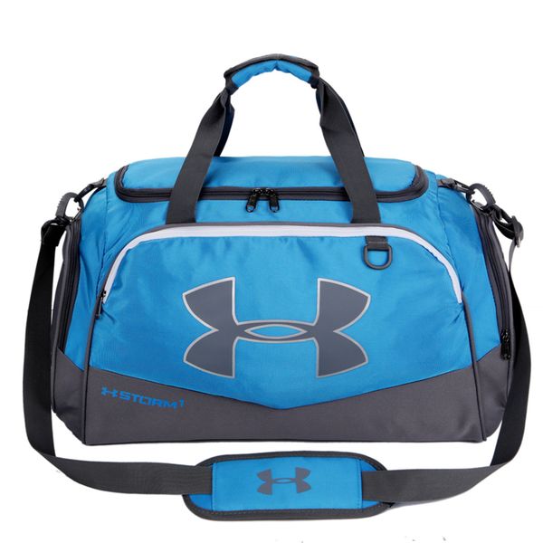 brand men duffel bags outdoor designer sport handbags fashion men women large capacity brand travel package casual duffel bags b102495k
brand men duffel bags outdoor designer sport handbags fashion men women large capacity brand travel package casual duffel bags b102495k