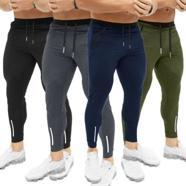 joggers pants for men athletic sweatpants gym workout slim fit with pockets men sport pants tracksuit fitness workout joggers, Black
joggers pants for men athletic sweatpants gym workout slim fit with pockets men sport pants tracksuit fitness workout joggers, Black