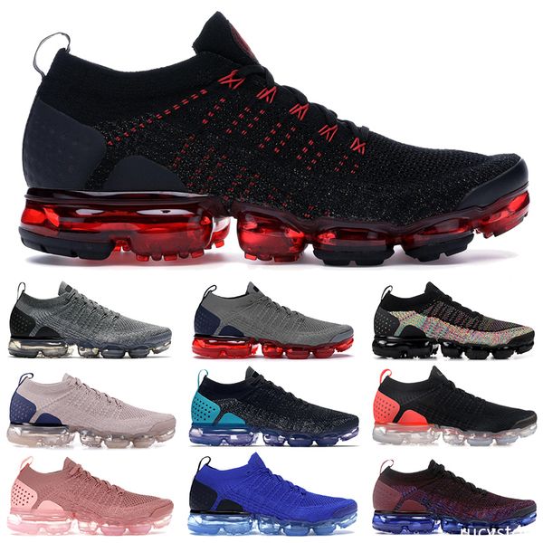2020 chinese new year tiger running shoes for men fly 2.0 black dark grey punch metallic gold white women designer sneakers
2020 chinese new year tiger running shoes for men fly 2.0 black dark grey punch metallic gold white women designer sneakers