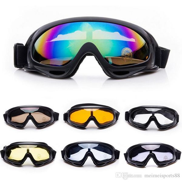 mounchain professional ski goggles uv400 anti-fog snowboard skiing glasses women men outdoor sports winter snow eyewear
mounchain professional ski goggles uv400 anti-fog snowboard skiing glasses women men outdoor sports winter snow eyewear