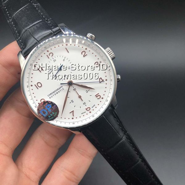 men's watch blue face stable automatic movement no chronograph blue leather strap original clasp quality, Slivery;brown
men's watch blue face stable automatic movement no chronograph blue leather strap original clasp quality, Slivery;brown