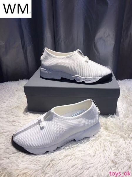 classic white casual snow boots flat shoes sneakers dress shoes skate dance ballerina flats loafers espadrilles wedges
classic white casual snow boots flat shoes sneakers dress shoes skate dance ballerina flats loafers espadrilles wedges