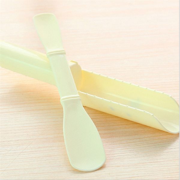 2pcs/set creative diy kitchen gadget meatball maker accesorios de cocina meatball mould kitchen accessories-s for our wh0080 
2pcs/set creative diy kitchen gadget meatball maker accesorios de cocina meatball mould kitchen accessories-s for our wh0080