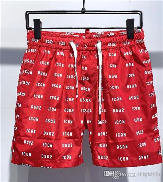 fashion board designer shorts mens summer beach shorts sport leisure style beach surf swimming shorts pantskz31, White;black
fashion board designer shorts mens summer beach shorts sport leisure style beach surf swimming shorts pantskz31, White;black