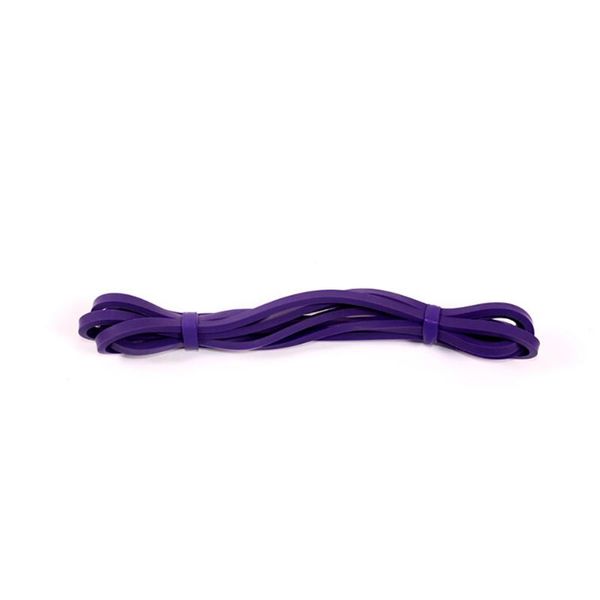 track and field training equipment pull ring home fitness stretch band multifunctional fitness elastic band
track and field training equipment pull ring home fitness stretch band multifunctional fitness elastic band