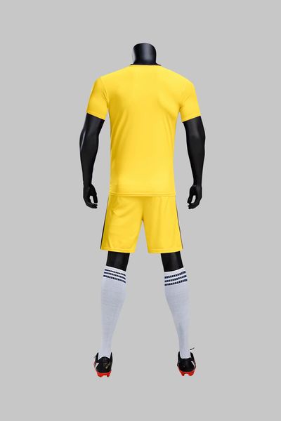 shop football jerseys customized football uniforms design online shop popular customs football apparel many different colors b34-11, Black;red
shop football jerseys customized football uniforms design online shop popular customs football apparel many different colors b34-11, Black;red