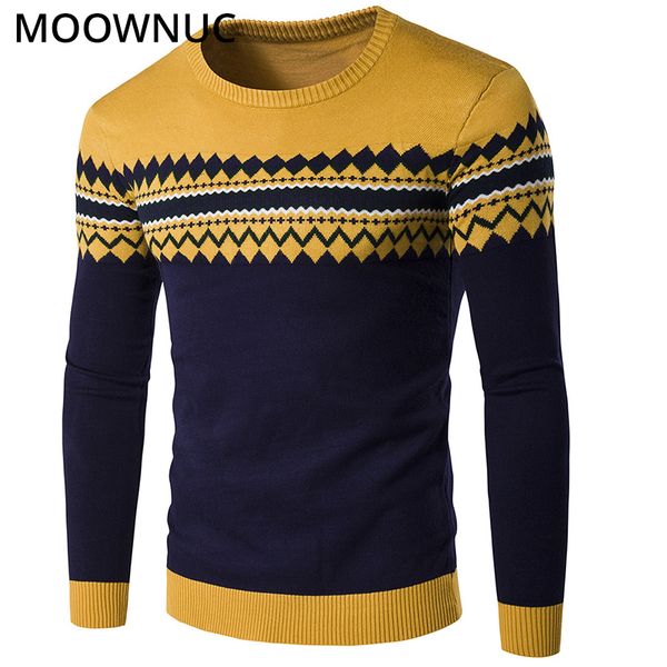 sweaters men pullovers homme slim keep warm o-neck british style youth autumn casual male sweaters bottoming shirt moownuc mwc, White;black
sweaters men pullovers homme slim keep warm o-neck british style youth autumn casual male sweaters bottoming shirt moownuc mwc, White;black