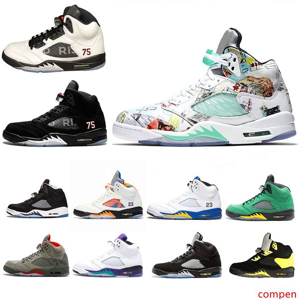 new 5 5s international flight basketball shoes bulls 12s prom night concord 11s black cat 13s fresh prince mens sport sneakers 8-13
new 5 5s international flight basketball shoes bulls 12s prom night concord 11s black cat 13s fresh prince mens sport sneakers 8-13