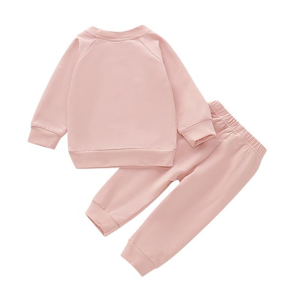 children clothing autumn winter toddler girls fashion clothes costume outfit suit kids clothes tracksuit for girls clothing sets, White
children clothing autumn winter toddler girls fashion clothes costume outfit suit kids clothes tracksuit for girls clothing sets, White