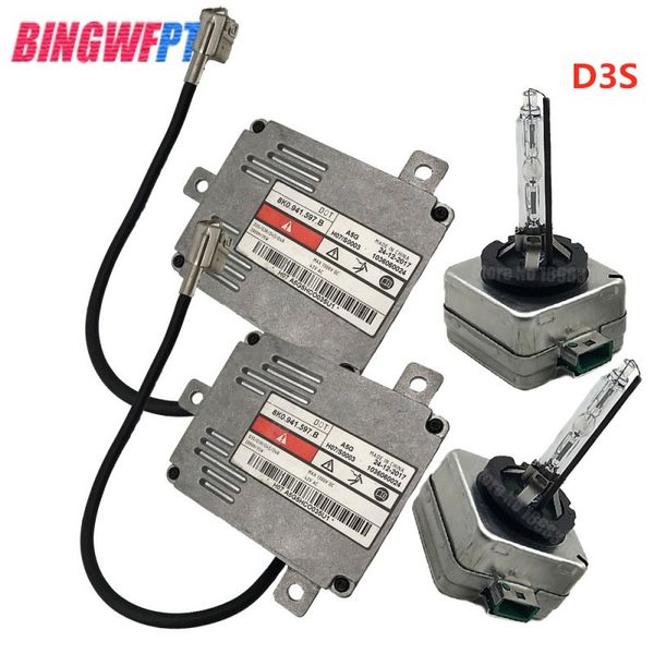 for 2013-2014 v w passat hid xenon headlight ballast with wire 8k0.941.597.b/8k0941597b/8k0 941 597 b
for 2013-2014 v w passat hid xenon headlight ballast with wire 8k0.941.597.b/8k0941597b/8k0 941 597 b