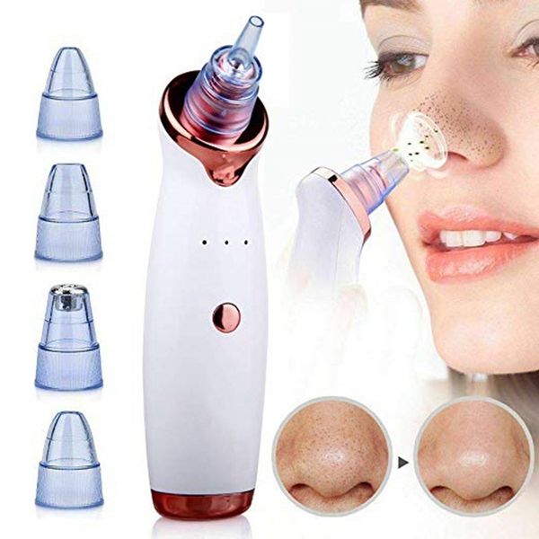 mhkbd blackhead remover facial diamond beauty face pore care vacuum suction removal acne pilmple skin clean tool kbd0072
mhkbd blackhead remover facial diamond beauty face pore care vacuum suction removal acne pilmple skin clean tool kbd0072