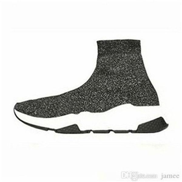 2020 men women socks shoes speed triple black whith wabc pick blue fashion luxury mens trines ygv
2020 men women socks shoes speed triple black whith wabc pick blue fashion luxury mens trines ygv