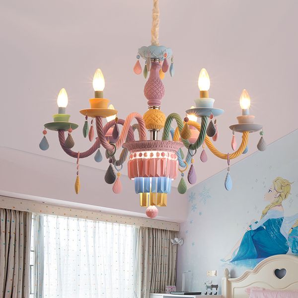 nordic living room dining crystal lights color crystal chandelier lighting children bedroom lamp american l decoration light fixture
nordic living room dining crystal lights color crystal chandelier lighting children bedroom lamp american l decoration light fixture