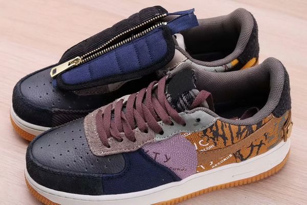men low forceing 1 cactus jack multi-color dunk 1s basketball shoes women casual sports sneakers 36-45
men low forceing 1 cactus jack multi-color dunk 1s basketball shoes women casual sports sneakers 36-45