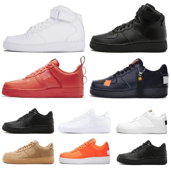 new 1 utility classic black white dunk men women casual shoes couple red one sports skateboarding high low cut wheat trainers sneakers 36-45
new 1 utility classic black white dunk men women casual shoes couple red one sports skateboarding high low cut wheat trainers sneakers 36-45