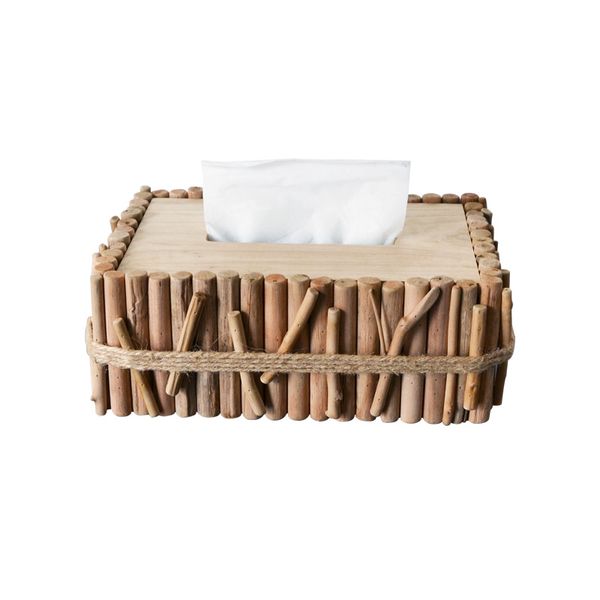square wood tissue box paper storage box eco-friendly table paper towel dispenser paper handkerchiefs
square wood tissue box paper storage box eco-friendly table paper towel dispenser paper handkerchiefs
