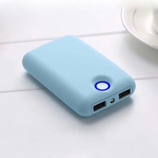 Power bank real 6000mah charger ultra compact high peed charging powerbank for mobile phone and tablet pc external battery Power bank real 6000mah charger ultra compact high peed charging powerbank for mobile phone and tablet pc external battery