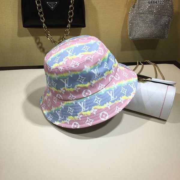fashionable brightoutdoor bucket hats for women summer sun etiquette fisherman cap camping hunting chapeau bob bucket hat beach fishing caps, Blue;gray
fashionable brightoutdoor bucket hats for women summer sun etiquette fisherman cap camping hunting chapeau bob bucket hat beach fishing caps, Blue;gray