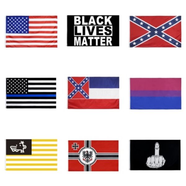 50pcs 2020 donald trump&biden flags small flag president election hand held trump stick banner keep america great for home decoration#638
50pcs 2020 donald trump&biden flags small flag president election hand held trump stick banner keep america great for home decoration#638