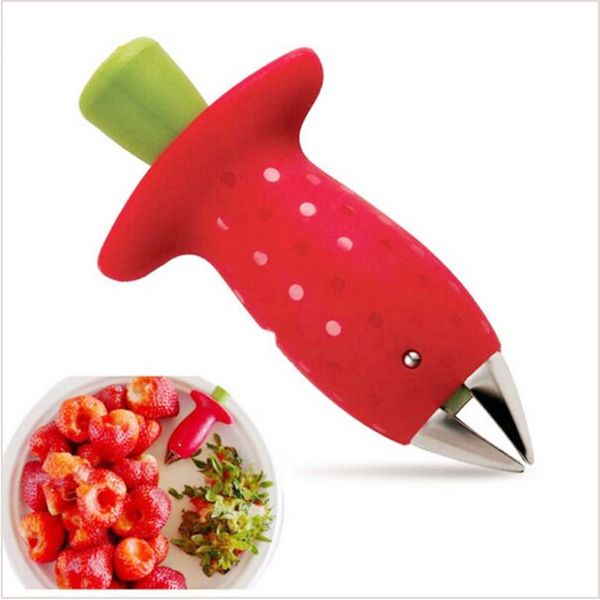 клубничные помидоры corer stem huller remover стебли для удаления стволов клубничный питатель фрукты овощи инструменты для копания 1000шт
клубничные помидоры corer stem huller remover стебли для удаления стволов клубничный питатель фрукты овощи инструменты для копания 1000шт