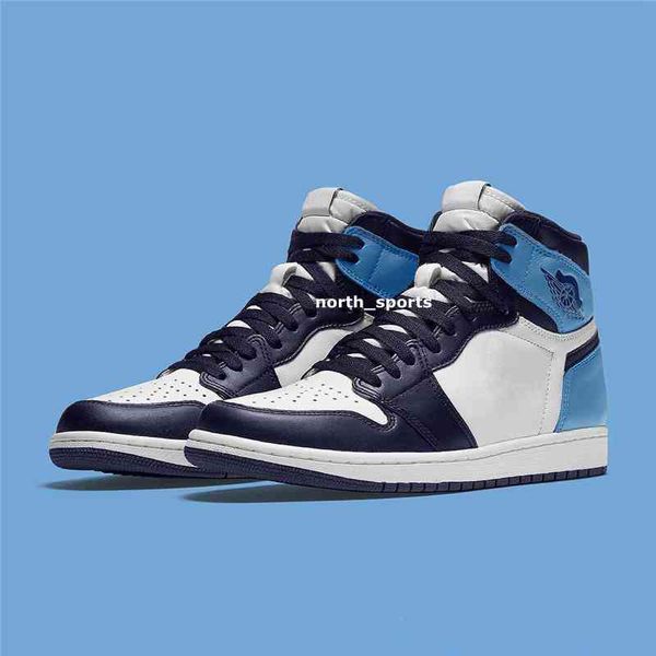 2019 new 1 high og 1s obsidian 555088-140 women mens basketball shoes for men university blue trainers designer sport sneakers 5-12
2019 new 1 high og 1s obsidian 555088-140 women mens basketball shoes for men university blue trainers designer sport sneakers 5-12