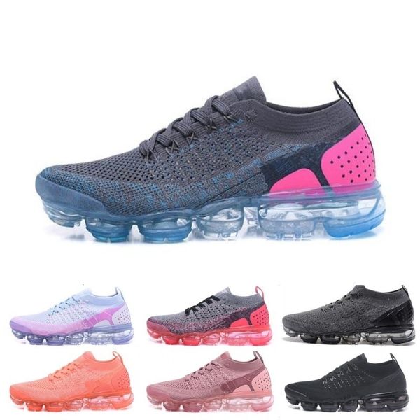 fly 2.0 running desiger shoes for mens sneakers women sport trainers shoe corss hiking jogging walking outdoor shoes
fly 2.0 running desiger shoes for mens sneakers women sport trainers shoe corss hiking jogging walking outdoor shoes