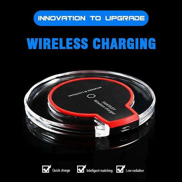fast qi wireless charger for iphone 11 pro 8 x xr xs wirless charging for samsung phone usb charger wireless pad
fast qi wireless charger for iphone 11 pro 8 x xr xs wirless charging for samsung phone usb charger wireless pad