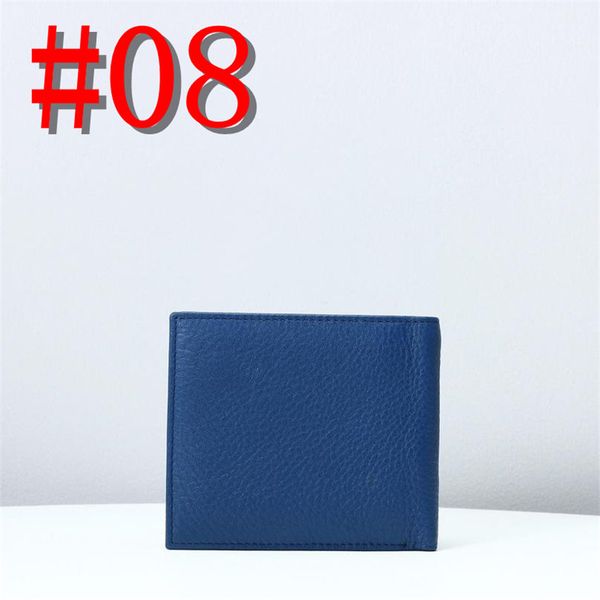 luxury designer handbags clutch designer wallet handbags purses women wallets mens wallet designer purse card holder leather with box, Red;black
luxury designer handbags clutch designer wallet handbags purses women wallets mens wallet designer purse card holder leather with box, Red;black