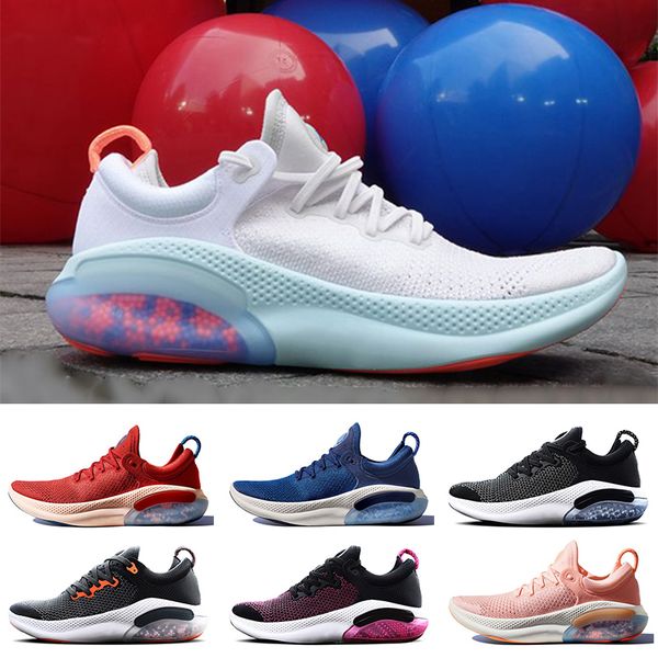discount joyride run fk knit running shoes platinum tint university red black white navy blue breathable joyride shoes trainers sneakers
discount joyride run fk knit running shoes platinum tint university red black white navy blue breathable joyride shoes trainers sneakers
