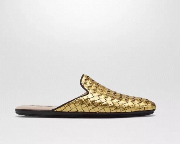 wholesale original men and women design slipper,3colors for chosen,many other brand sandles,design sneaker,fast delivery, Black
wholesale original men and women design slipper,3colors for chosen,many other brand sandles,design sneaker,fast delivery, Black