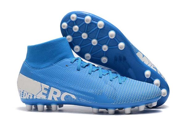 boutique mens mercurial vapors xiii elite bondy dreams ag football shoes psg mbappé golden vii mbappe ag soccer cleats boots
boutique mens mercurial vapors xiii elite bondy dreams ag football shoes psg mbappé golden vii mbappe ag soccer cleats boots