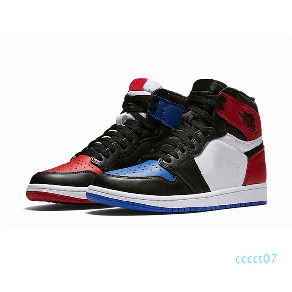 new mid og 1 3 men basketball shoes 1s bred toe banned chicago game royal shattered backboard homage to home sports sneakers ct7
new mid og 1 3 men basketball shoes 1s bred toe banned chicago game royal shattered backboard homage to home sports sneakers ct7