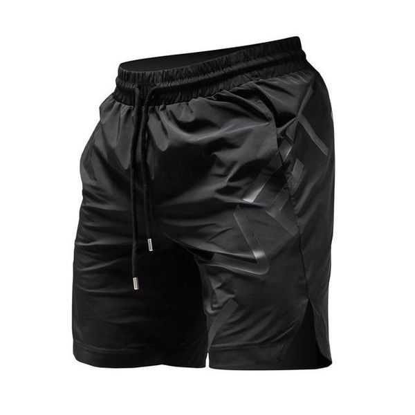 new men gym training loose cotton shorts running jogging outdoor sports fitness sweatpants male beach workout brand short pants, Black;blue
new men gym training loose cotton shorts running jogging outdoor sports fitness sweatpants male beach workout brand short pants, Black;blue