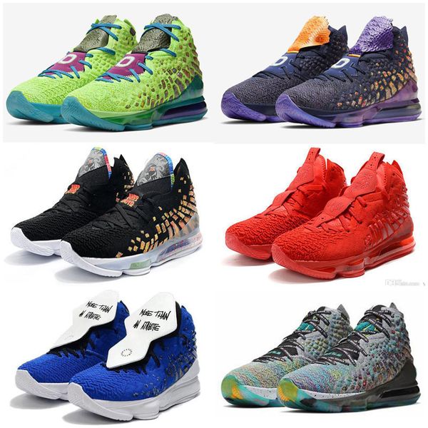 mens lebron 17 kids basketball shoes for sale yellow glow in dark mvp womens youth kids lebrons sneakers tennis, Black
mens lebron 17 kids basketball shoes for sale yellow glow in dark mvp womens youth kids lebrons sneakers tennis, Black