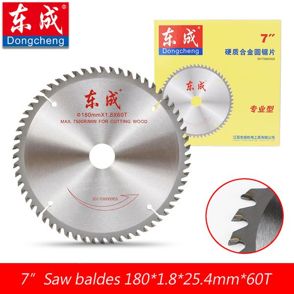 2 pieces 4" 5" 6" 7" inch tct woodworking circular saw blades 105/110mm 125mm 150mm 180mm saw blade cutting acrylic plas
2 pieces 4" 5" 6" 7" inch tct woodworking circular saw blades 105/110mm 125mm 150mm 180mm saw blade cutting acrylic plas